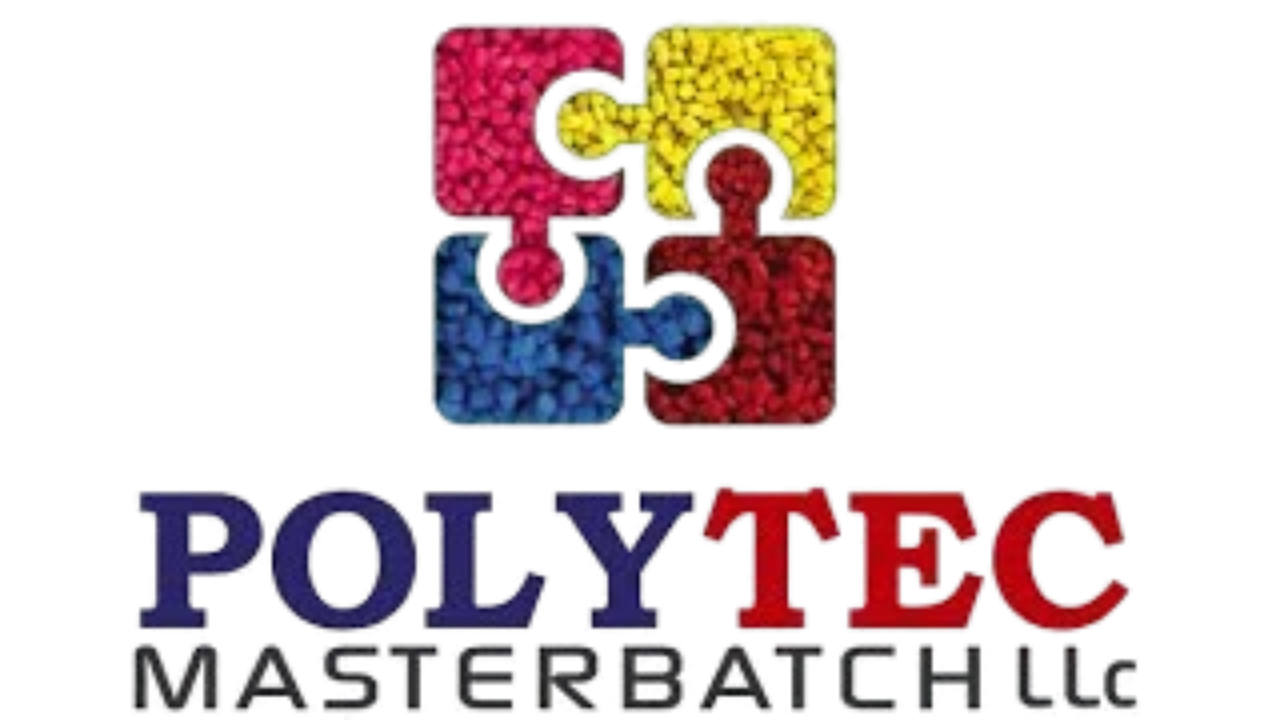 Polytec Logo